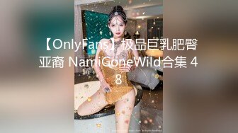 【OnlyFans】极品巨乳肥臀亚裔 NamiGoneWild合集 48