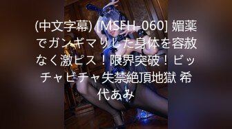 (中文字幕) [MSFH-060] 媚薬でガンギマりした身体を容赦なく激ピス！限界突破！ビッチャビチャ失禁絶頂地獄 希代あみ