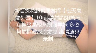 新晋探花超素质发挥【七天高端外围】10.10高端约炮披肩女神级高校JK制服学妹 多姿势抽插激烈沙发震 高清源码录制