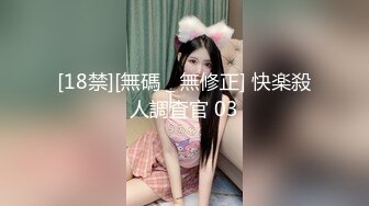 [18禁][無碼 _ 無修正] 快楽殺人調査官 03