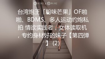 台湾炮王「粉味芒果」OF啪啪、BDMS、多人运动约炮私拍 情欲实践者，女体读取机，专约身材好的妹子【第四弹】 (2)