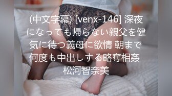 (中文字幕) [venx-146] 深夜になっても帰らない親父を健気に待つ義母に欲情 朝まで何度も中出しする略奪相姦 松河智奈美