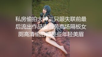 私房偷拍大神三只眼失联前最后流出作品麦当劳商场隔板女厕高清偷拍都是些年轻美眉