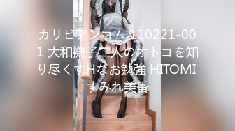 カリビアンコム 110221-001 大和撫子二人のオトコを知り尽くすHなお勉強 HITOMI すみれ美香