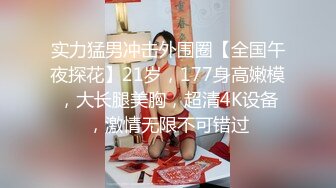 实力猛男冲击外围圈【全国午夜探花】21岁，177身高嫩模，大长腿美胸，超清4K设备，激情无限不可错过